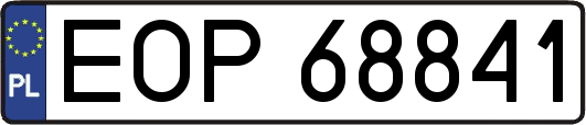 EOP68841