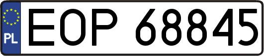 EOP68845
