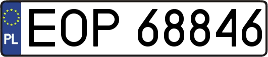 EOP68846