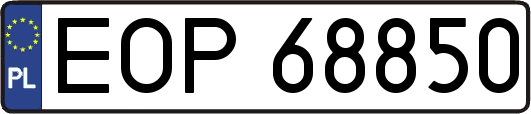 EOP68850