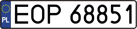 EOP68851