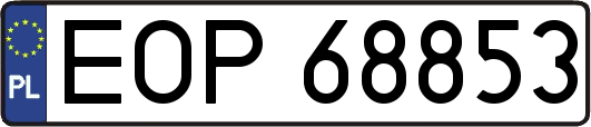 EOP68853