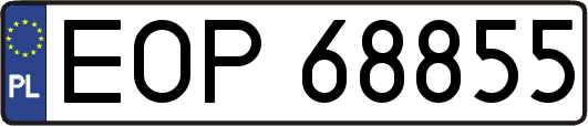 EOP68855