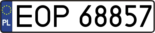 EOP68857