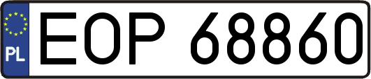 EOP68860