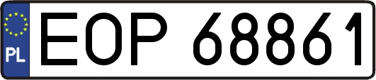 EOP68861