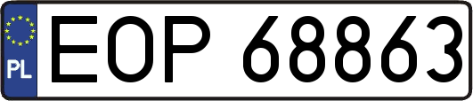 EOP68863