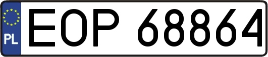 EOP68864