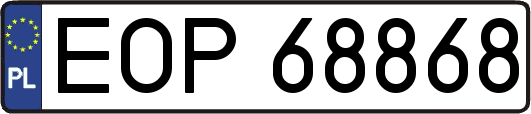 EOP68868