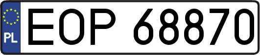 EOP68870