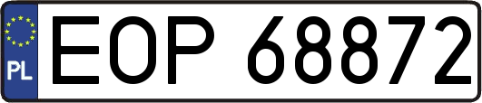EOP68872