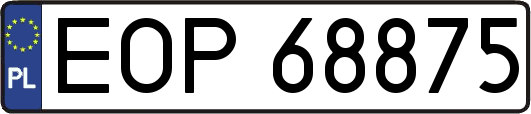 EOP68875