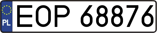 EOP68876