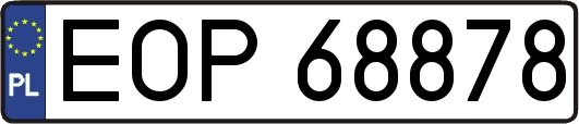 EOP68878