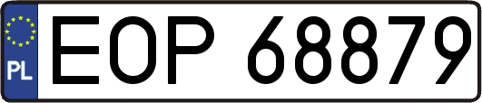 EOP68879