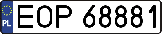 EOP68881