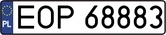 EOP68883