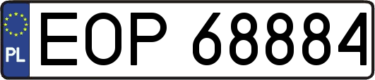 EOP68884