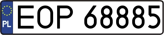 EOP68885