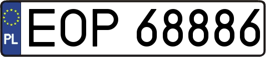EOP68886