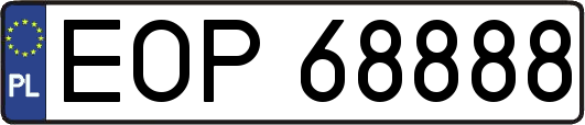 EOP68888