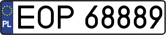 EOP68889