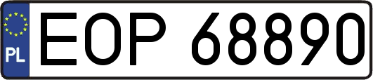 EOP68890