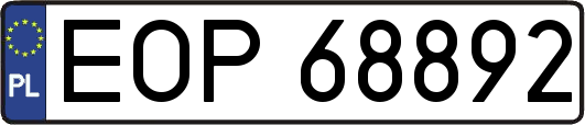 EOP68892