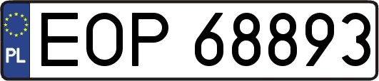 EOP68893