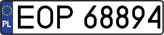 EOP68894