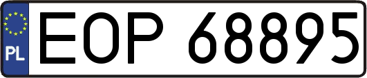 EOP68895