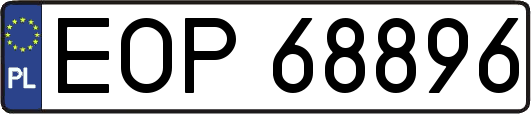 EOP68896