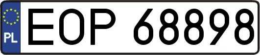 EOP68898