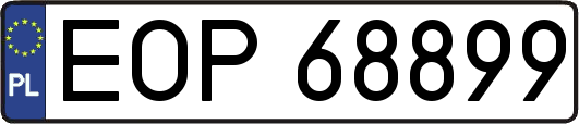 EOP68899