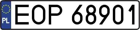 EOP68901