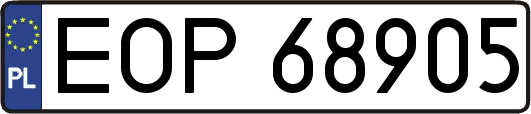 EOP68905