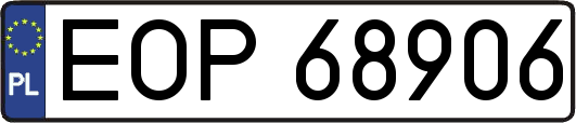 EOP68906