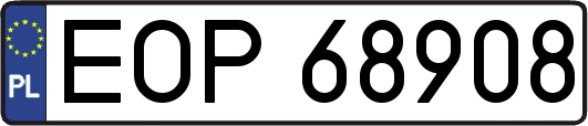 EOP68908