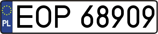 EOP68909