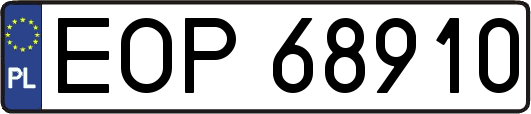 EOP68910