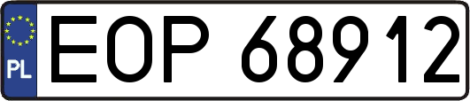 EOP68912