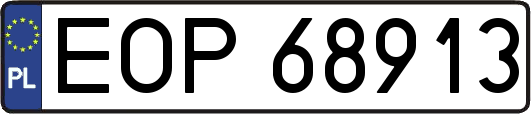 EOP68913