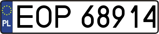 EOP68914