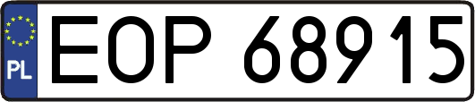 EOP68915