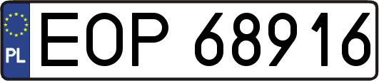 EOP68916