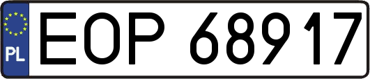 EOP68917