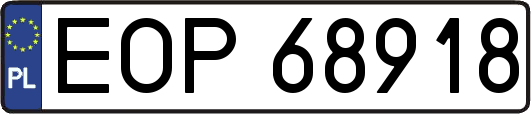 EOP68918