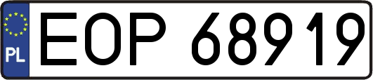 EOP68919