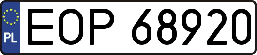 EOP68920