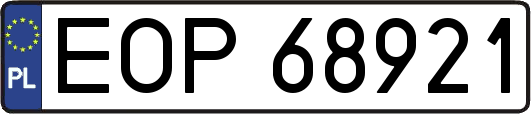 EOP68921
